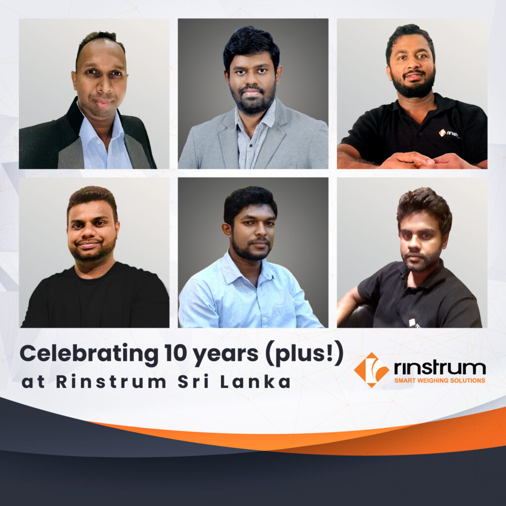 https://www.rinstrum.com/wp-content/uploads/Employee-Anniversary-at-Rinstrum-10-plus-years-1024x1024.jpg
