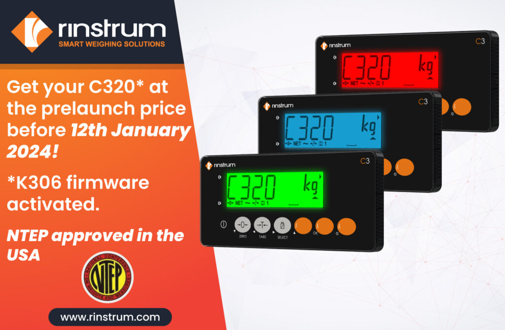 https://www.rinstrum.com/wp-content/uploads/Get-your-Rinstrum-C320-with-K306-firmware-activated-at-the-prelaunch-price-till-12th-January-2024-1024x669.jpg